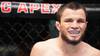 Nurmagomedov: "Dvalishvili can beat me"