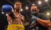 Hoe te Kijken naar Brandon Moore vs Stanley Wright - Live Stream & TV Kanalen