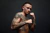 Paro and Donovan to Contest for the Right to Fight for the IBF Title