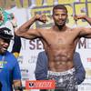 Badou Jack 1