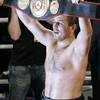 Николай Валуев - Руслан Чагаев 38