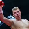 Povetkin vs Hammer winner becomes contender for WBO title