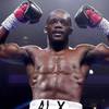 How to Watch Troy Isley vs Etoundi William - Live Stream & TV Channels