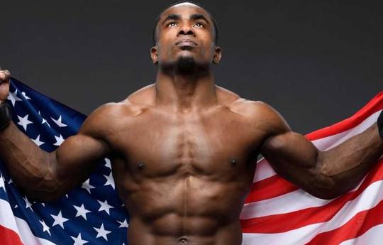 UFC Fight Night 263: Wells vs Gorimbo - Date, Start time, Fight Card, Location