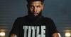 Amos Cowart vs Joshua Briones Garcia - Date, Start time, Fight Card, Location