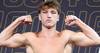 Wann findet heute Abend der Kampf Cayden Griffiths gegen David Lobo Ramirez statt? Ringwalks, Zeitplan, Streaming-Links
