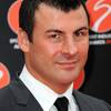 Joe Calzaghe 6