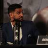 Khan-Brook on February 19 official 5