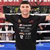 Josh Taylor vs Jack Catterall - Date, Start time, Fight Card, Location