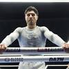 Wie man Bakhram Murtazaliev gegen Josh Kelly schaut - Live-Stream & TV-Kanäle
