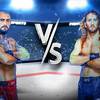 UFC Fight Night 246 - Betting Odds, Prediction: Jourdain vs Henry