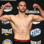 Volkan Oezdemir