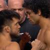 What time is UFC 323 Tonight? Cejudo vs Talbott - Start times, Schedules, Fight Card