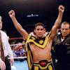 Hector Camacho 7