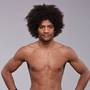 Alex Caceres