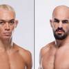 UFC 315 - Wettquoten, Vorhersage: Stirling gegen Erslan
