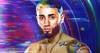 Joseph Adorno vs Alberto Guevara - Date, Start time, Fight Card, Location