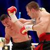 Mairis Briedis vs Marco Huck (photos) 5