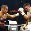 Briedis’ Coach: In the first season of WBSS we had a difficult fight with Usyk, now it will be easier