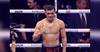 Jack Catterall and Harlem Eubank Set for Showdown: "Only One of Us Walks Away"