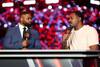 Jon Jones vs. Francis Ngannou Mega-Fight Hinges on UFC Exit After MVP MMA 1 Callout