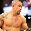 Whittaker sobre o combate com Chimaev: "Tenho de o forçar a adaptar-se a mim"