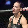 Cyborg wants to have a rematch with Nunes