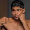 Nishant Dev vs LaQuan Evans - Date, Start time, Fight Card, Location