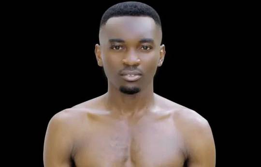 Piergiulio Ruhe vs Abeid Zugo - Date, Start time, Fight Card, Location