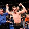 Michael Katsidis 7