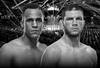 UFC on ESPN 68: Holobaugh vs Leavitt - Date, Start time, Fight Card, Location