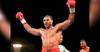 Former Champ Oliver McCall Eyes Shock Return: "I Still Got It"