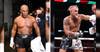 Mike Tyson délivre un verdict sans détours sur les aspirations de championnat de Jake Paul : "Soyons réalistes"
