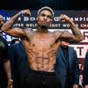 Charlo and Castano make weight 14