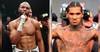 Roy Jones Jr Weighs In On Eubank-Benn Rematch: "One Fighter Might Not Recover"