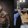 What time is the Nico Ali Walsh vs Luke Iannuccilli fight tonight? Ringwalks, schedule, streaming links