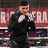 Jack Catterall vs Harlem Eubank - Betting Odds, Prediction