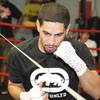 Danny Garcia 3