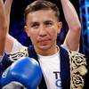 Golovkin: "I’m a true boxer, not a showman"