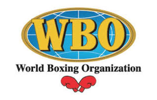 Чемпионский турнир WBO: победитель боя Руис - Паркер обязан драться с Хэем