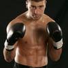 Lucian Bute 4