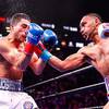 Thurman defeats Lopez, defends welterweight title