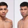 UFC 317 - Betting Odds, Prediction: Amil vs Delgado