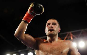Kovalev’s case about beating a woman may be delayed until the end of 2019