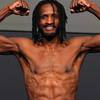 What time is UFC Fight Night 247 Tonight? Magny vs Prates - Start times, Schedules, Fight Card