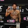 What time is UFC 303 Tonight? Swanson vs Fili - Start times, Schedules, Fight Card