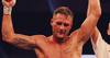 Kevin Reavell vs Morgan Sellamuthu - Date, Start time, Fight Card, Location