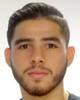 Isaac Lucero