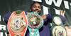 Larry Holmes revela verdad sorprendente sobre el icónico peso pesado: "Nunca estuvo a la altura de la expectativa"