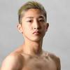 Ryutaro Nakagaki vs Kumandoi Petchyindee - Date, Start time, Fight Card, Location